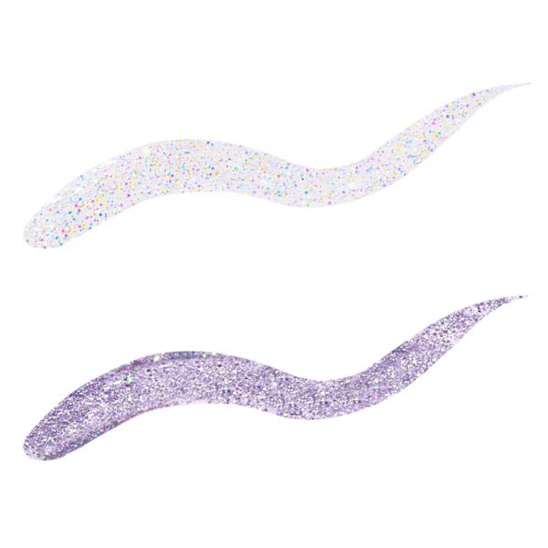 BRATZ X BEAUTY CREATIONS GLITTER LINER