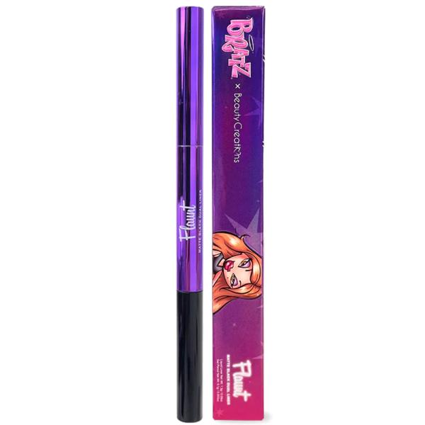 BRATZ X BEAUTY CREATIONS LINER