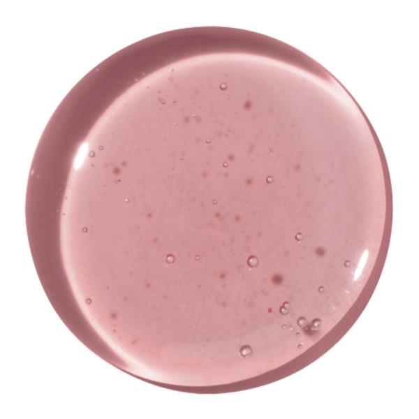 BRATZ X BEAUTY CREATIONS LIP OIL