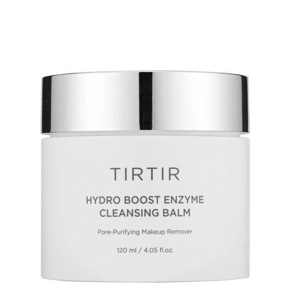 TIRTIR - HYDRO BOOST ENZYME CLEANSING BALM