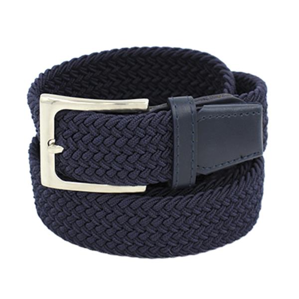 BRAID BELT - M SIZE