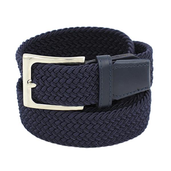 BRAID BELT - L SIZE