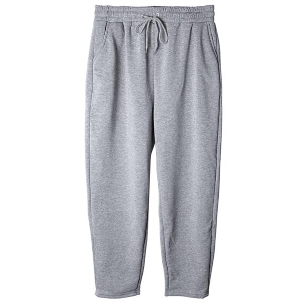 CASUAL DRAWSTRING SWEATPANTS