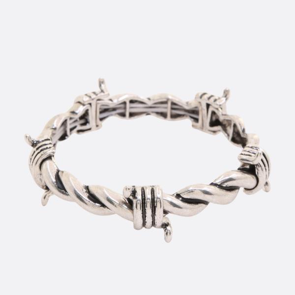 METAL BRACELET