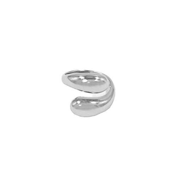 METAL RING