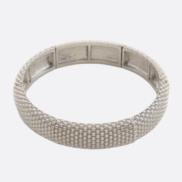 METAL BRACELET