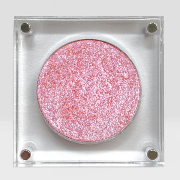 BEAUTY CREATIONS POLLY POCKET SINGLE SHADOW