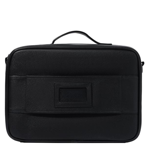 BEAUTY CREATIONS ARTIST PRO COSMETIC TRAVEL CASE