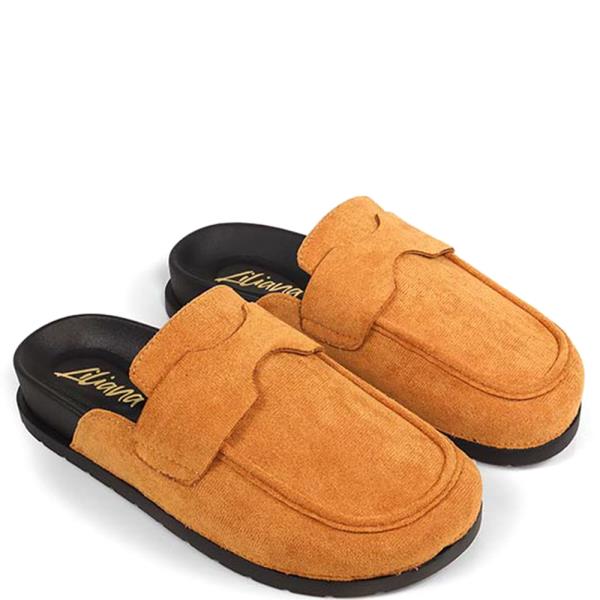 COMFY SLIDE 12 PAIRS