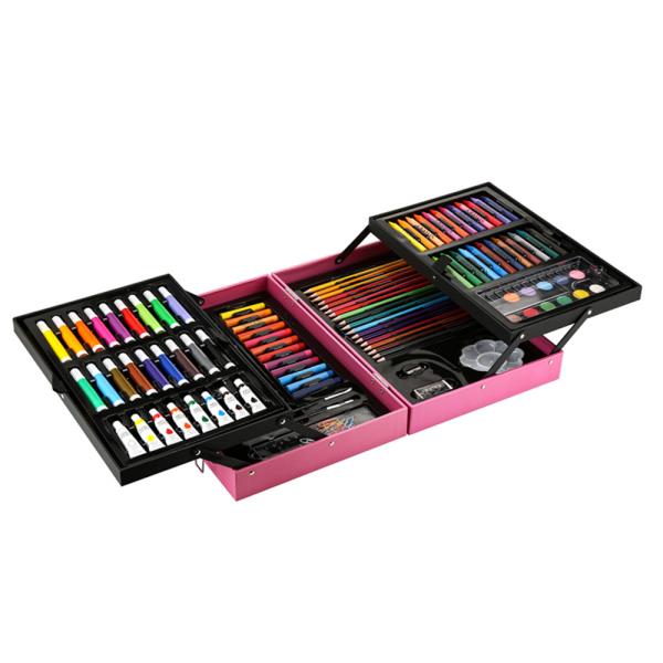 UNICORN ART SET