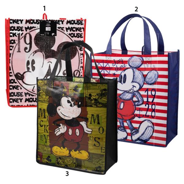 MICKEY MOUSE BAG