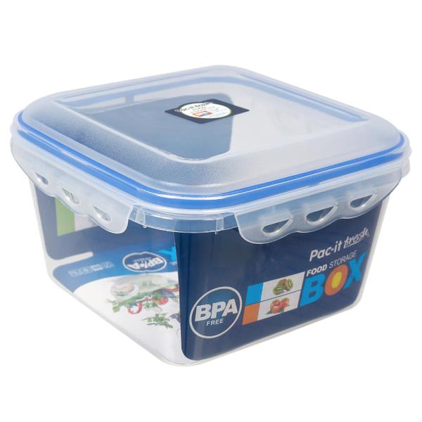 PAC IT FRESH FOOD STORAGE BOX