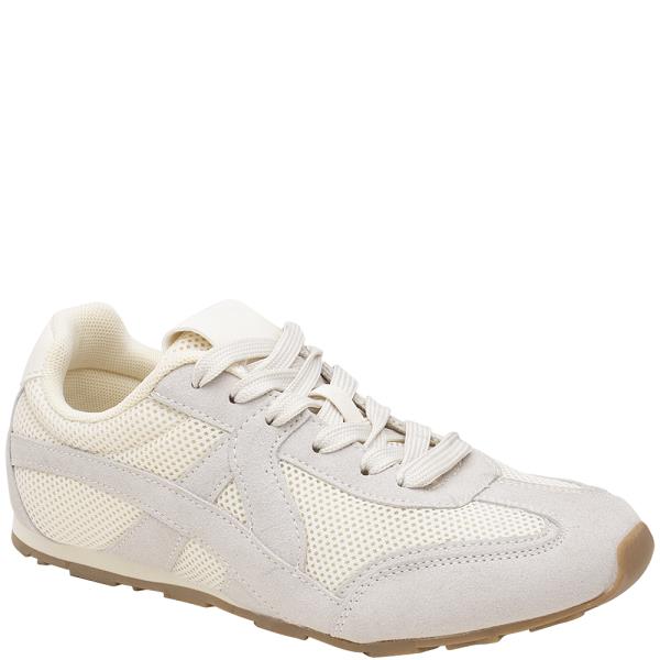 BASIC SNEAKERS 12 PAIRS