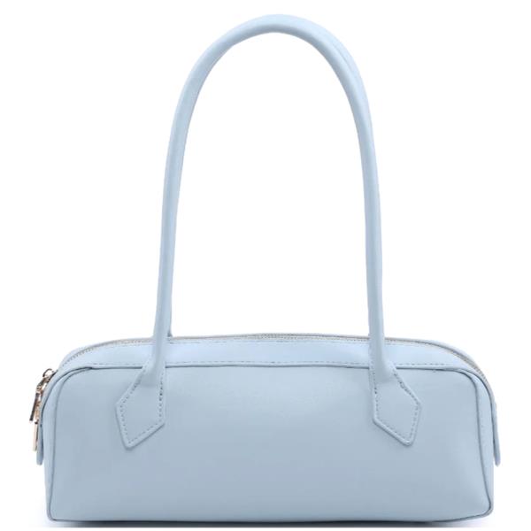 SMOOTH BETTY SHOULDER BAG