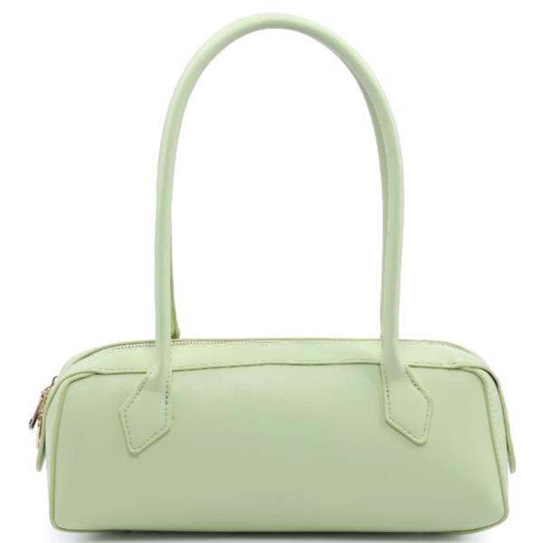 SMOOTH BETTY SHOULDER BAG