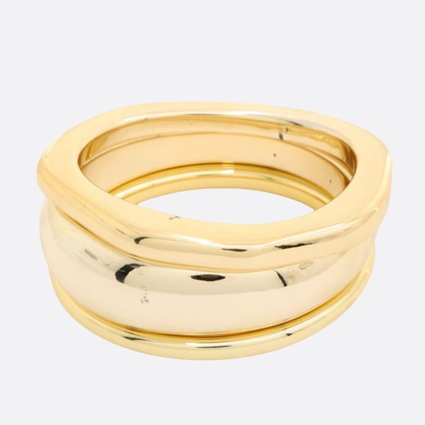 SDJ BANGLE SET