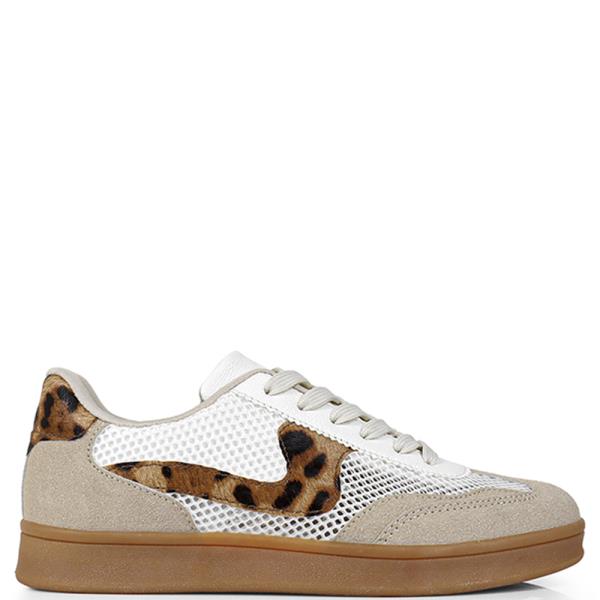 GUM SOLE MESH TRAINERS SNEAKERS 12 PAIRS