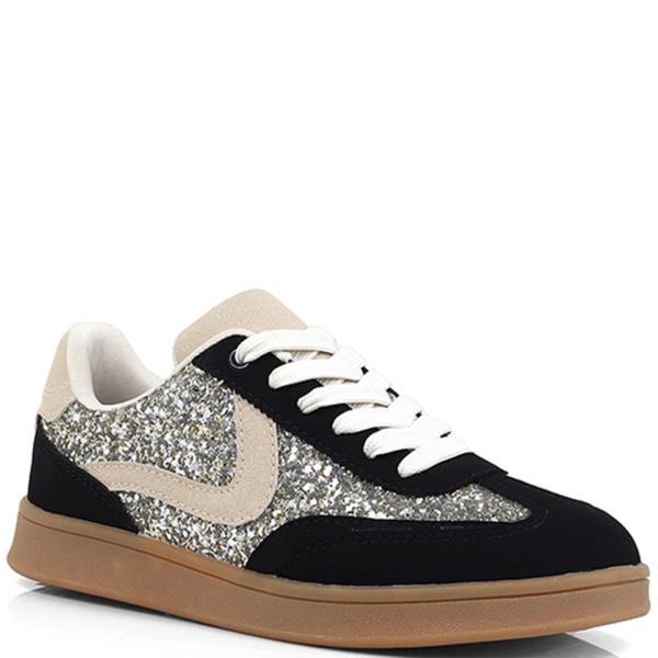 GUM SOLE CASUAL SNEAKERS 12 PAIRS