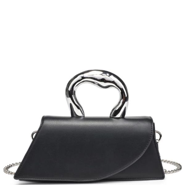 TRENDY ALEXANDER CROSSBODY BAG