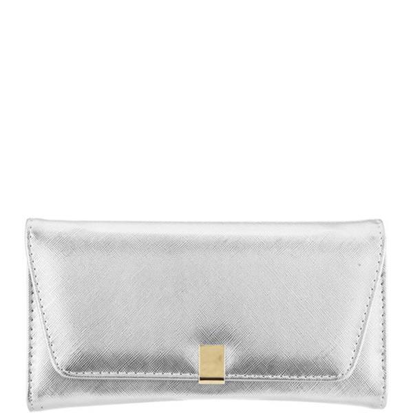 FASHION EVENING WALLET