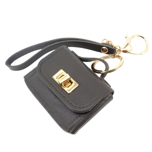 BAG KEYCHAIN