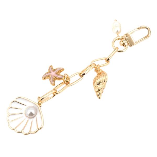 SEA LIFE CHARM CHARM