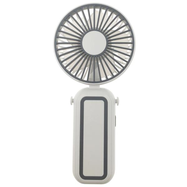 HANDHELD DESKTOP USB FAN