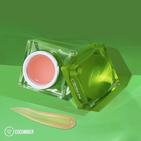 BEAUTY CREATIONS FRUIT INFUSED LIP MASK (6 UNITS)