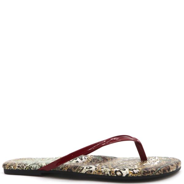 THONG SLIDE 18 PAIRS