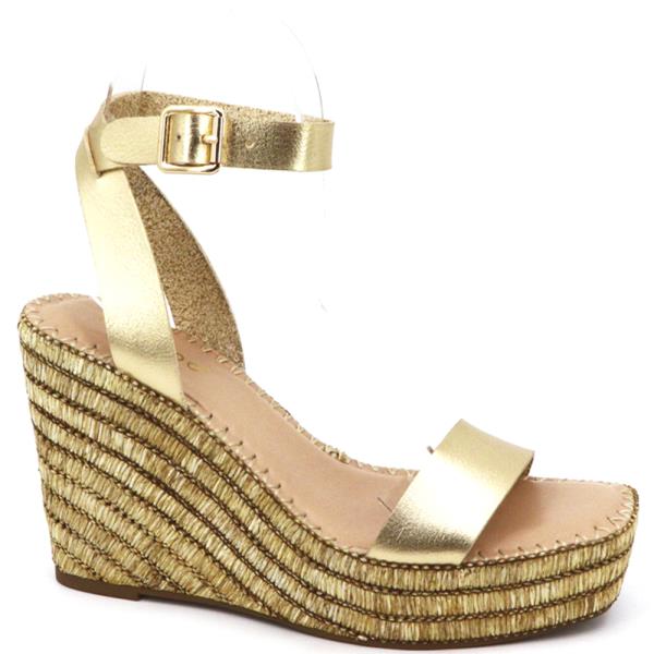 ONE BAND W ANKLE STRAP 12 PAIRS