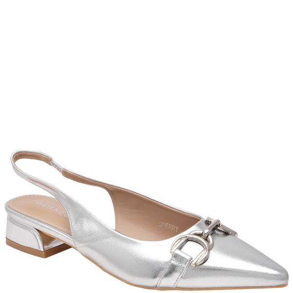 LINK POINTY SLING FLAT 12 PAIRS