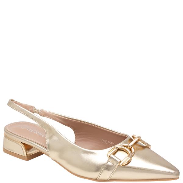 LINK POINTY SLING FLAT 12 PAIRS