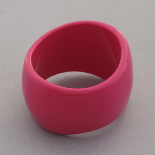 SDJ BANGLE BRACELET