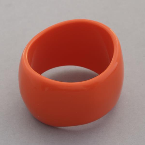 SDJ BANGLE BRACELET