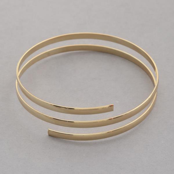 METAL ARM CUFF