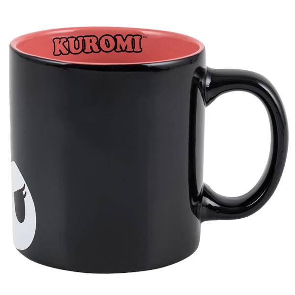 KUROMI MUG