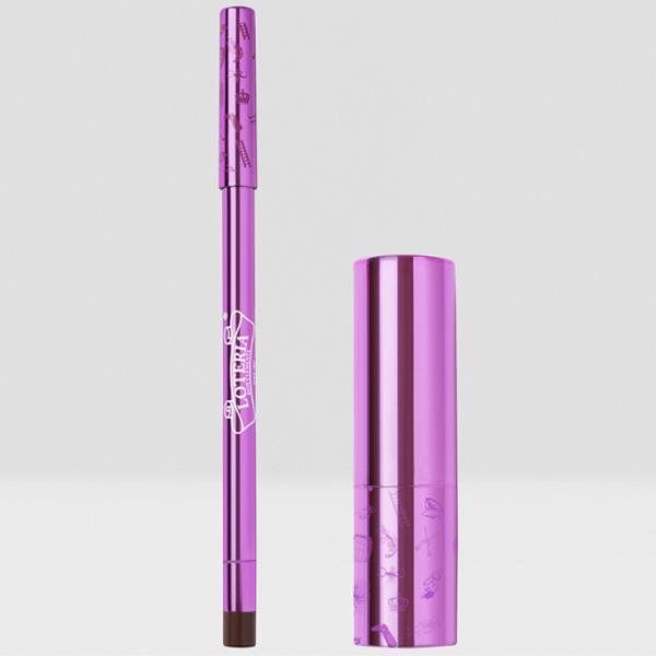 BEAUTY CREATIONS LOTERIA DON CLEMENTE LIPSTICK AND LIP LINER DUO