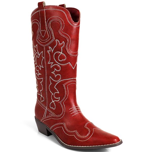 WESTERN BOOTS NO SHOE BOX 12 PAIRS