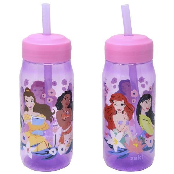 PRINCESS SYDNEY TUMBLER