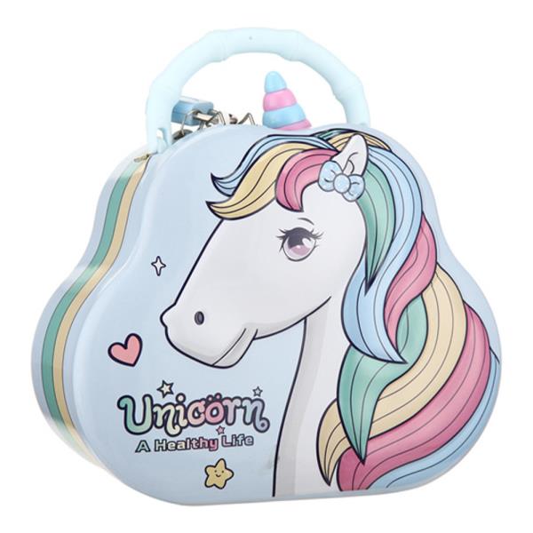 UNICORN HEALTH LIFE BAG