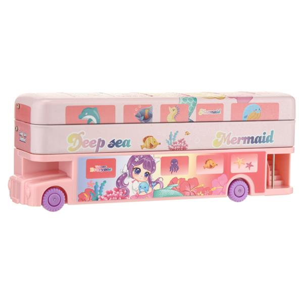 PENCIL CASE