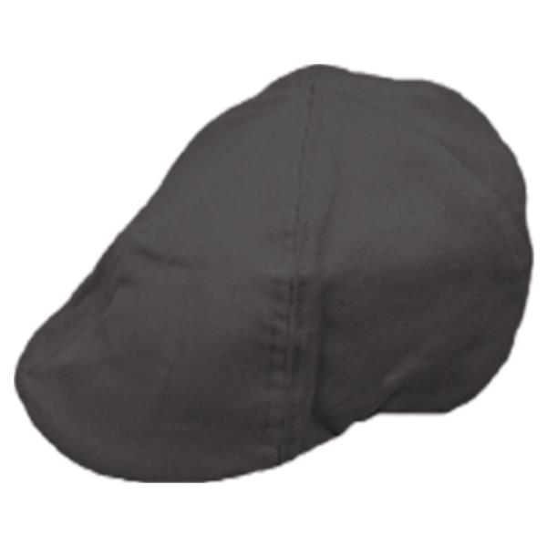 CABBIE NEWSBOY BERET