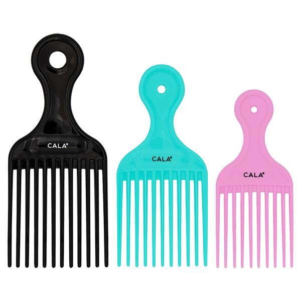 CALA PICK COMB TRIO