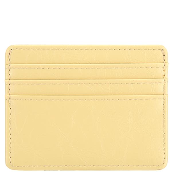 CREDIT CARD HOLDER WALLET