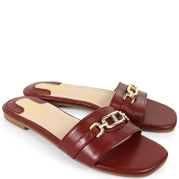 MODERN SLIDE 12 PAIRS