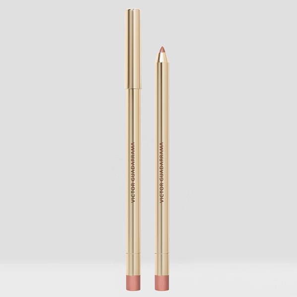 BEAUTY CREATIONS VICTOR GUADARRAMA SEDUCEME LIP TRIO