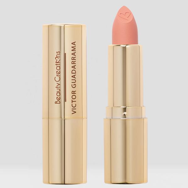 BEAUTY CREATIONS VICTOR GUADARRAMA SEDUCEME LIP TRIO