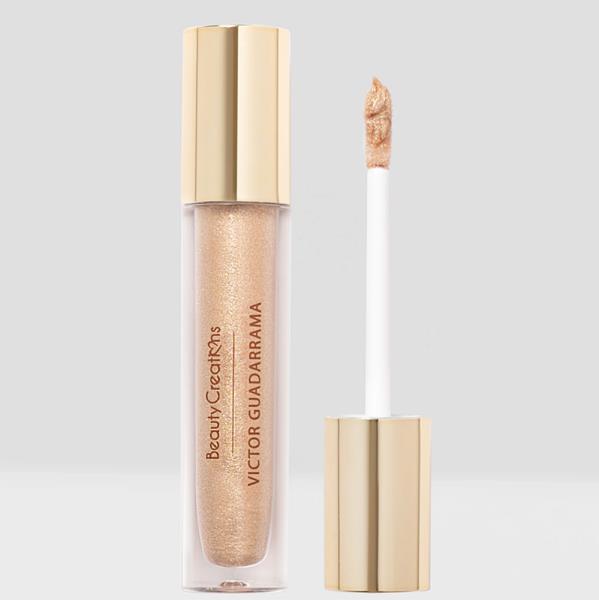 BEAUTY CREATIONS VICTOR GUADARRAMA SEDUCEME LIP TRIO