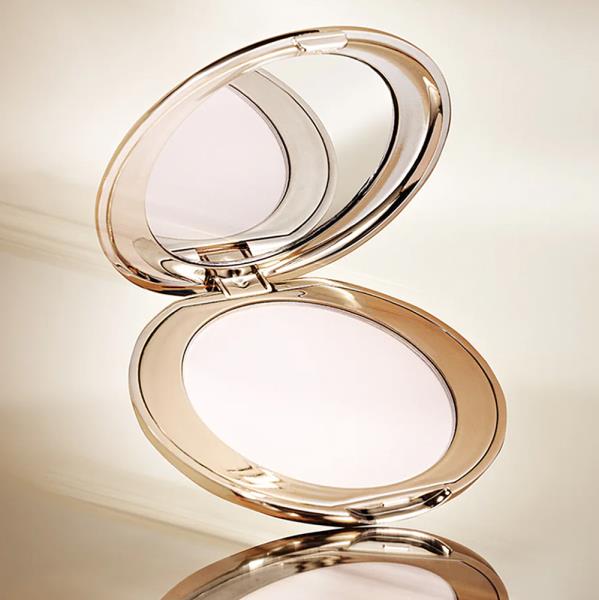 BEAUTY CREATIONS VICTOR GUADARRAMA PERFECTION FACE POWDER
