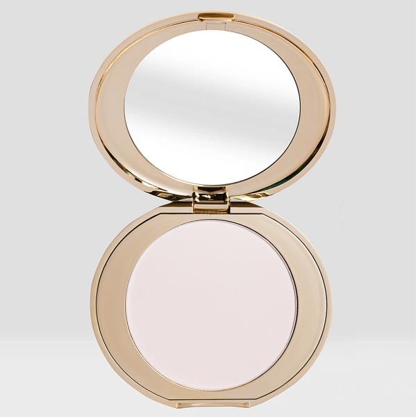BEAUTY CREATIONS VICTOR GUADARRAMA PERFECTION FACE POWDER